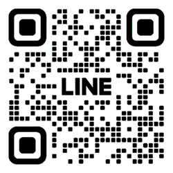 QRCode Line ส.บูรพาหีบศพ